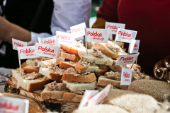 bitwa_regionow_final_2019_004