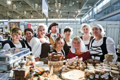 bitwa_regionow_final_2019_005