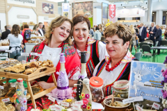 bitwa_regionow_final_2019_006