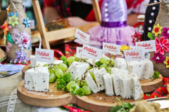 bitwa_regionow_final_2019_007