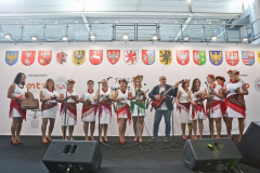 bitwa_regionow_final_2019_008