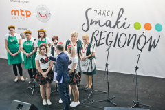 bitwa_regionow_final_2019_009