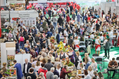 bitwa_regionow_final_2019_010