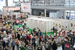 bitwa_regionow_final_2019_011