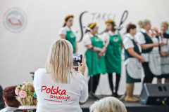 bitwa_regionow_final_2019_012