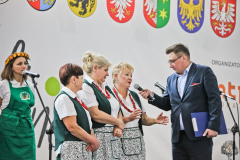 bitwa_regionow_final_2019_013