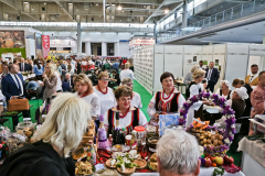 bitwa_regionow_final_2019_014