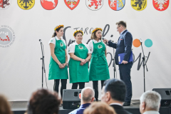 bitwa_regionow_final_2019_016