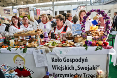 bitwa_regionow_final_2019_019