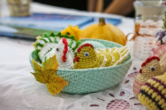 bitwa_regionow_final_2019_020