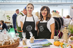 bitwa_regionow_final_2019_021