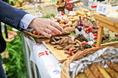 bitwa_regionow_final_2019_022