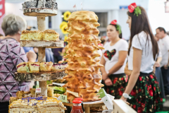 bitwa_regionow_final_2019_023