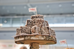 bitwa_regionow_final_2019_024