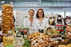 bitwa_regionow_final_2019_025