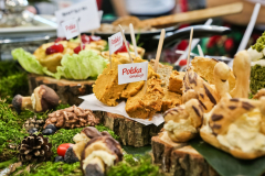 bitwa_regionow_final_2019_026