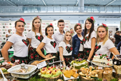 bitwa_regionow_final_2019_027