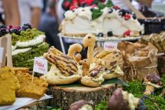 bitwa_regionow_final_2019_028