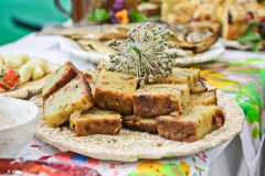 bitwa_regionow_final_2019_030