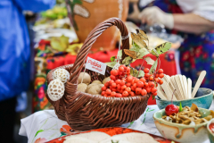 bitwa_regionow_final_2019_032