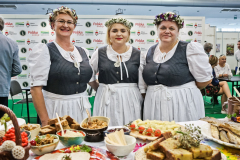 bitwa_regionow_final_2019_033