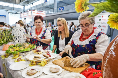 bitwa_regionow_final_2019_034