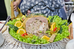 bitwa_regionow_final_2019_035