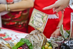 bitwa_regionow_final_2019_037