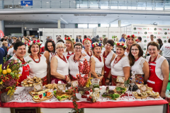 bitwa_regionow_final_2019_038