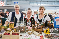 bitwa_regionow_final_2019_039