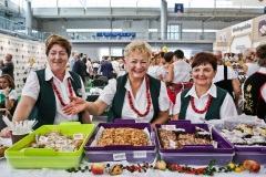 bitwa_regionow_final_2019_041