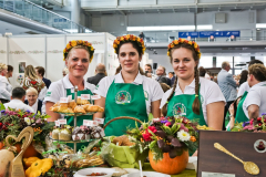 bitwa_regionow_final_2019_042