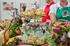 bitwa_regionow_final_2019_043