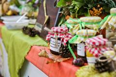 bitwa_regionow_final_2019_044