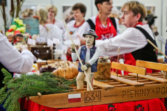 bitwa_regionow_final_2019_045