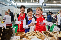 bitwa_regionow_final_2019_046