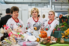 bitwa_regionow_final_2019_047