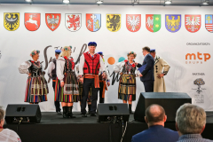 bitwa_regionow_final_2019_049