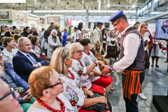 bitwa_regionow_final_2019_050