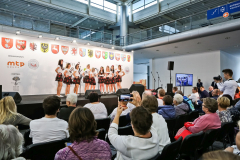 bitwa_regionow_final_2019_051