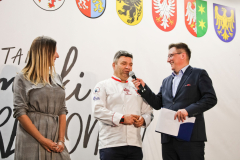 bitwa_regionow_final_2019_052