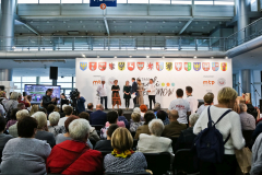 bitwa_regionow_final_2019_053