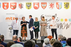 bitwa_regionow_final_2019_054