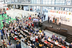 bitwa_regionow_final_2019_055