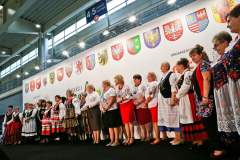 bitwa_regionow_final_2019_056