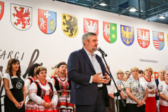 bitwa_regionow_final_2019_057