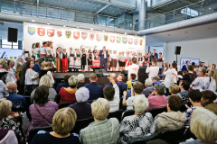 bitwa_regionow_final_2019_058