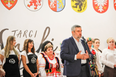 bitwa_regionow_final_2019_059