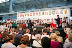 bitwa_regionow_final_2019_060