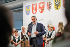 bitwa_regionow_final_2019_061